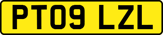 PT09LZL