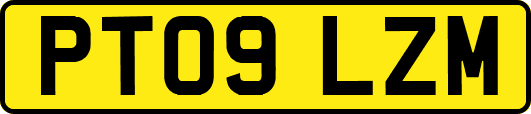 PT09LZM