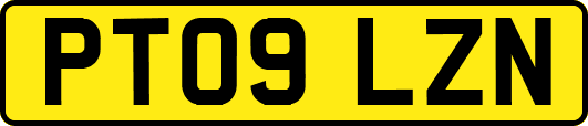 PT09LZN