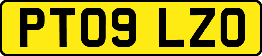 PT09LZO