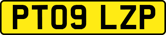 PT09LZP