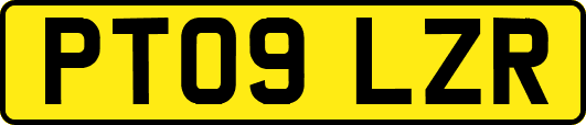 PT09LZR