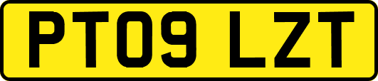PT09LZT