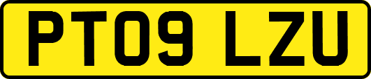 PT09LZU