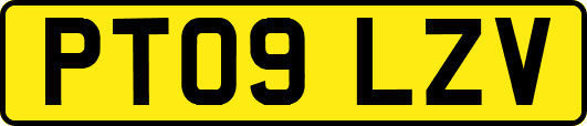PT09LZV