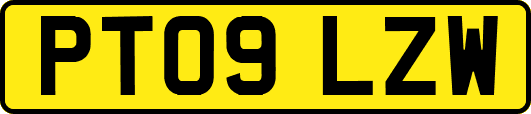 PT09LZW