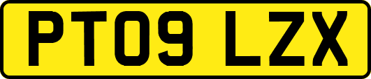 PT09LZX