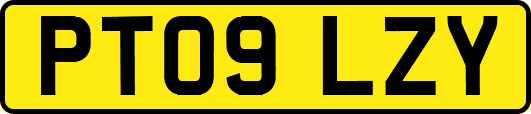 PT09LZY
