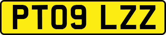 PT09LZZ