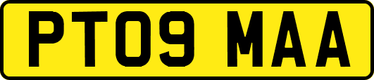 PT09MAA