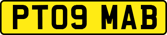 PT09MAB