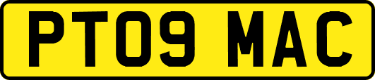 PT09MAC