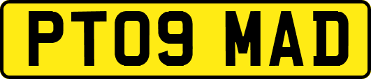 PT09MAD