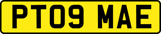PT09MAE
