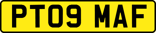 PT09MAF