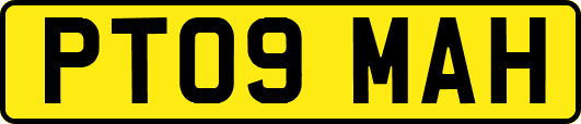 PT09MAH