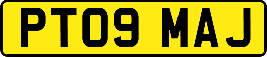 PT09MAJ