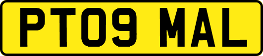 PT09MAL