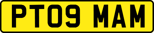 PT09MAM
