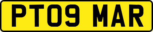 PT09MAR