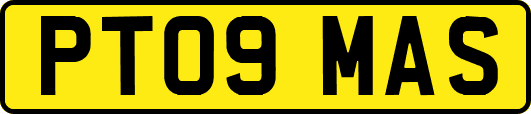 PT09MAS
