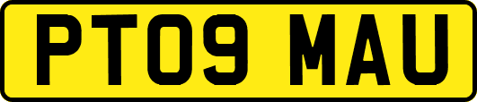 PT09MAU