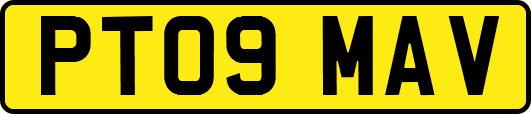 PT09MAV