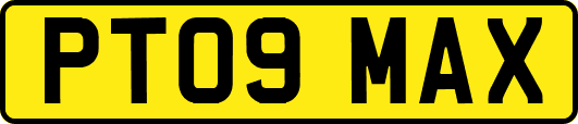 PT09MAX