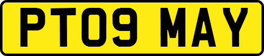 PT09MAY