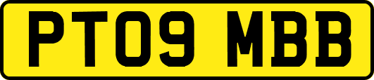 PT09MBB