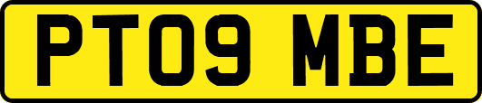 PT09MBE