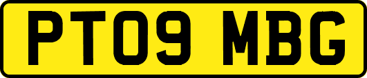 PT09MBG