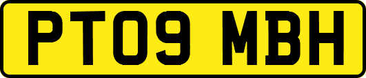 PT09MBH