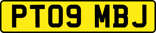 PT09MBJ