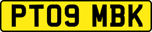 PT09MBK