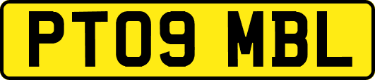 PT09MBL