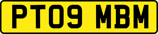 PT09MBM