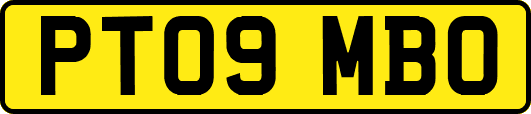 PT09MBO