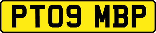 PT09MBP