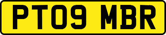 PT09MBR