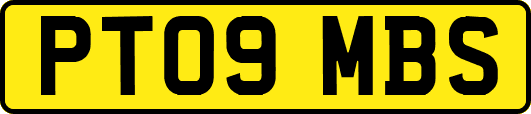PT09MBS