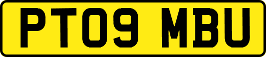 PT09MBU