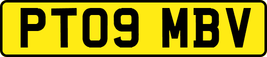 PT09MBV