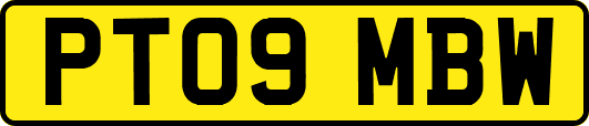 PT09MBW