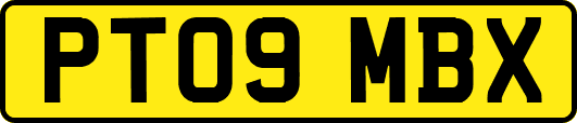 PT09MBX