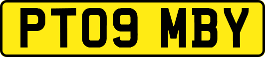 PT09MBY