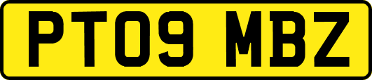 PT09MBZ