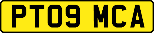 PT09MCA