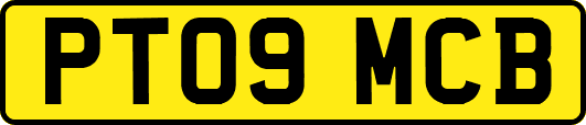 PT09MCB