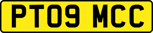 PT09MCC